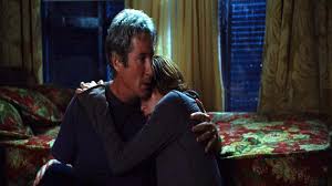Rodanthe is a tiny hamlet in the center of the scenic outer banks of north carolina where strong atlantic waves constantly punch that state's sandy nose. Watch Nights In Rodanthe Full Movie Hd 1080p Video Dailymotion