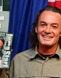 Queen's Birthday Honours 2017: Full list revealed