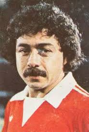 Frases tontas de jugadores chilenos.