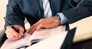 In malaysia, csr has become a structured component and corporate strategy of large companies. Companies Act 2016 Register Company In Malaysia Company Secretarial Office In Malaysia Buy Brand New Company In Malaysia Dm Corporate Holding M Sdn Bhd Register A Brand New