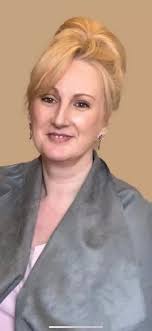 Devoted carer 'with an infectious smile', 55, killed by sudden tragedy at  home