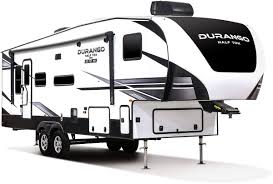 Shop locally to get the best deals on 5th wheels and other travel trailers. Fifth Wheels Kz Rv