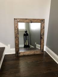 Use them in commercial designs under lifetime, perpetual & worldwide rights. Jacobean Mirror Wood Framed Mirror Handmade Rustic Wood Mirror Bathroom Mirror Framed Wall Mirror Vanity Mirror Large Mirror Modern Mirror Wall Mirror Wall Living Room Wood Framed Mirror