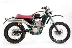 Zpsport 449 Enduro Enduro Motorcycle Bike Exif Motorcycle