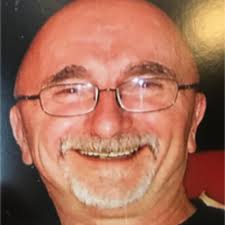 Robert E. Ahola Obituary July 3, 2016