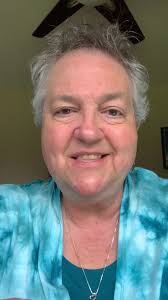 Wrapping up daily poetry readings today with Lynn Ungar's Imagine.