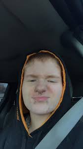 Best facial piercing for me?