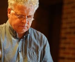 Robert Baskin ist Berliner Meister 2023