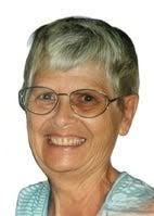 Rose (Blomquist) Richmond Obituary