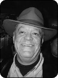 JERRY MCCOMAS Obituary (2018)