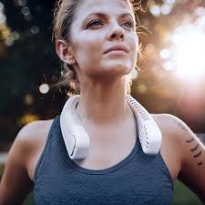 Ｅｌｉｓａ Ｍａｒｔｉｎ 🌼 (@elisamartin1112) • Fotos y videos de Instagram