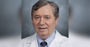 Obituary information for Emanuele V. "Elio" Morso