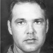 Fritzen Family Obituaries