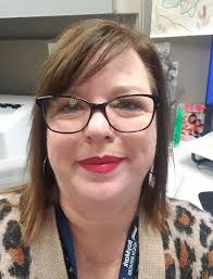 Hearing Health Journeys