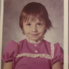 Hello everyone, I'm planning