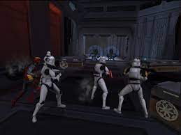 Star Wars The Clone Wars Republic Heroes Nintendo Wii You Can Get More Details By Clicking On The Image It Is Clone Wars Star Wars Video Game Collection
