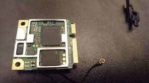 Open imcunlock, accept the agreement, and then choose the option that suits you: I May Have Found Out How To Unlock The 3g Variant Ps Vita Gbatemp Net The Independent Video Game Community