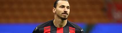 Newsnow aims to be the world's most accurate and comprehensive ac milan news aggregator, bringing you the latest rossoneri headlines from the best milan sites and other key national and international sports sources. Ac Mailand Sport Ch Sport Live Ticker Highlights News Video Radio Streams Jetzt