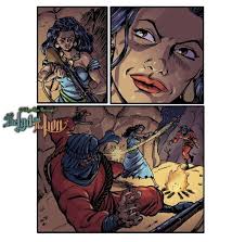 Jess Terrell (@erb_fan) • Instagram photos and videos