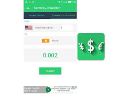Anda dapat menghitung nilai kurs terbaru dalam. Kurs Us Dollar Ke Idr