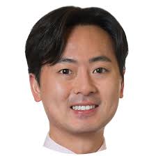 Perimortem Procedures: Yes or No? — NUEM Blog