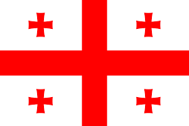 Η νεαρή αγγλίδα τουρίστρια, άναμπελ, περνά τις διακοπές της σε ένα ελληνικό χωριό, όπου συναντά έναν αγροίκο. Shmaia Gewrgias Gewgrafikoi