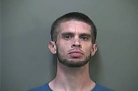 News Release By Date