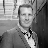 Ben McGuire Email & Phone Number