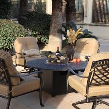 Gas Fire Pit Conversation Set Fire Pit Patio Set Fire Pit Patio Fire Pit Table Set