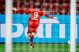 Freiburg won 7 direct matches.bayer leverkusen won 19 matches.10 matches ended in a draw.on average in direct matches both teams scored a 2.67 goals per match. Five Observations From Bayern Munich S Stunning 2 1 Win Over Bayer Leverkusen Bavarian Football Works