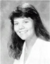 Class of 1992 (Garden City High School)