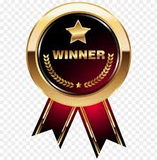 Gold Award Ribbon Png Png Image With Transparent Background Toppng Download free award png with transparent background. gold award ribbon png png image with