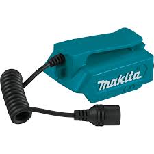 Makita Usa Product Details Pe00000037