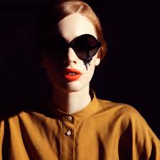 We did not find results for: Modelblog Laura B Laura B Rmg Models Upon Legal Request To Comply With International Laws And To Keep The Site Safe And Legal As Always Since 2011 Modelblog Content Will Be