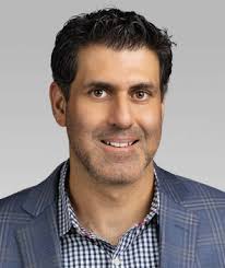 The 20 Best Dupuytren Contracture Doctors near Denver, CO