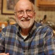 Local Boundary County, Idaho Obituaries