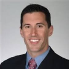 Dr. Rochelle (Rosenfeld) Ringer, MD