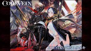 Naridy Durandal On Twitter Coding Anime Cool Artwork