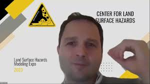 Slope stability and landslide processes (Dimitrios Zekkos)