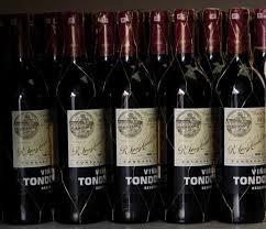A Beginner S Guide To Spanish Wine Spanish Wine Wine Wine Tasting Near Me