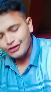 Anita Dinesh Bishnoi