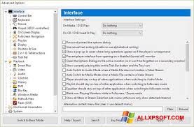 Unduh Zoom Player Untuk Windows Xp 32 64 Bit Indonesia