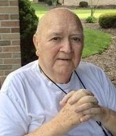 Gary E. Roe Obituary