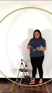 Odalys Cuellar (odalys0110)