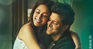Kaabil Budget Screens Day Wise Box Office Collection Kabaleeswaran, a revolutionary who fights for the betterment of his race in a foreign land, is falsely implicated and thrown behind the bars. kaabil budget screens day wise box