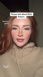 #vmas #taylorswift #chappellroan #billieeilish #beyonce #boston  #aaronbushnell #mattnelson