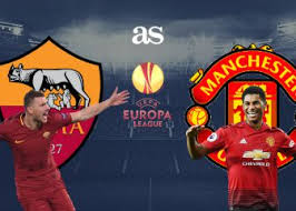 Newsnow aims to be the world's most accurate and comprehensive manchester united news aggregator, bringing you the latest red devils headlines from the best man united sites and other key national and international news sources. Manchester United Latest News As English