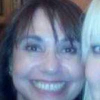 Cheryl Dexter's Instagram, Twitter & Facebook