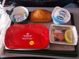The following is an overview of all royal air maroc flights and destinations: Royal Air Maroc Nouvelle Offre De Restauration A Bord