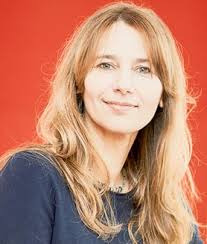 Lidia kowol is on facebook. Astrologie Horoskop Astrologische Beratung Bereich Plz 4